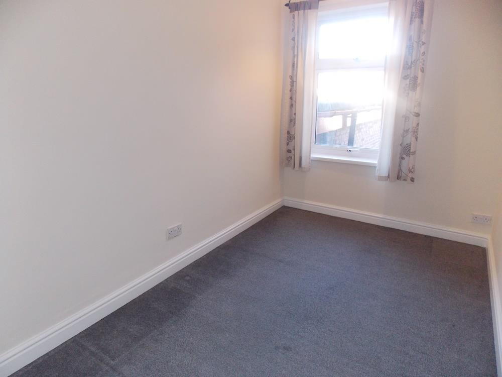 2 bed  to rent in Ilkeston  - Property Image 7