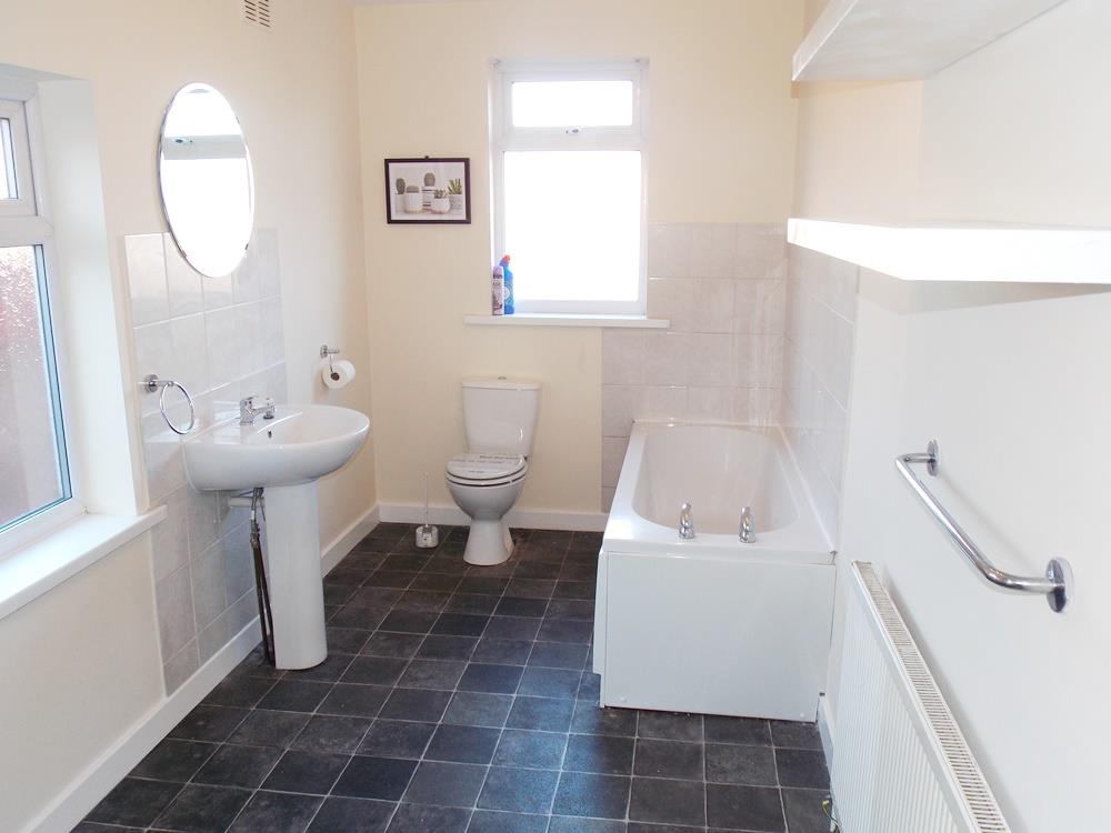 2 bed  to rent in Ilkeston  - Property Image 8