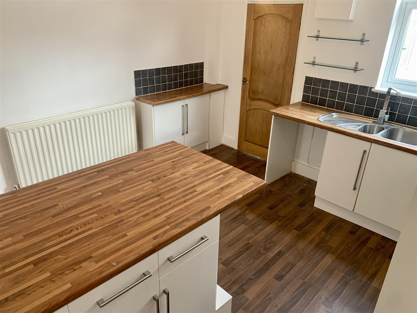 2 bed  for sale in Nottingham  - Property Image 3