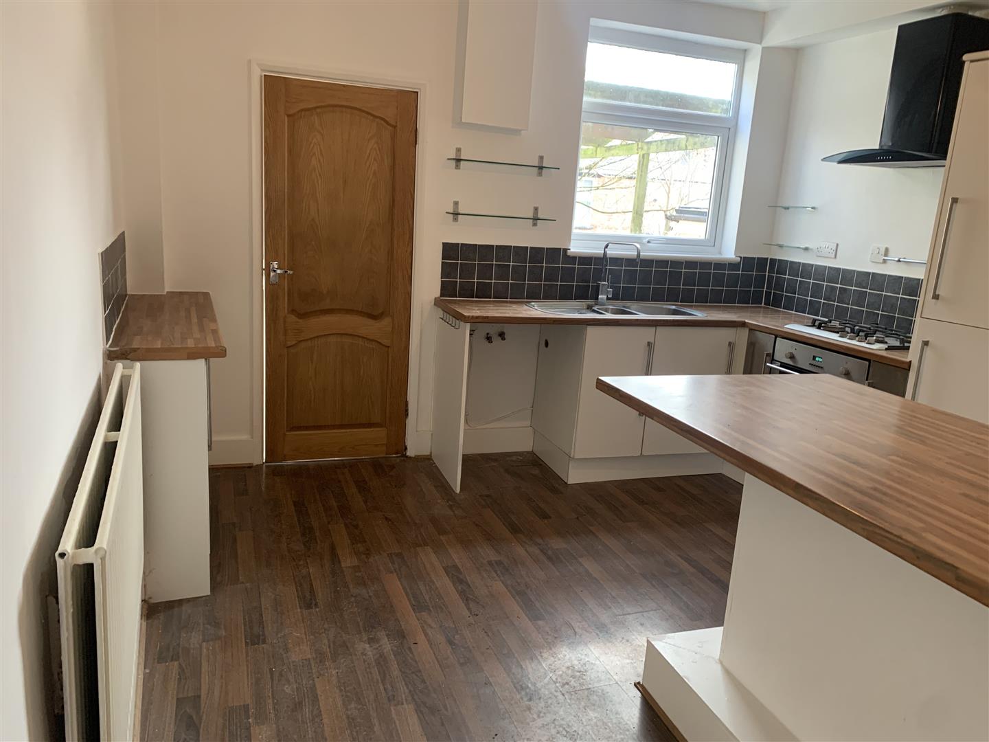 2 bed  for sale in Nottingham  - Property Image 4