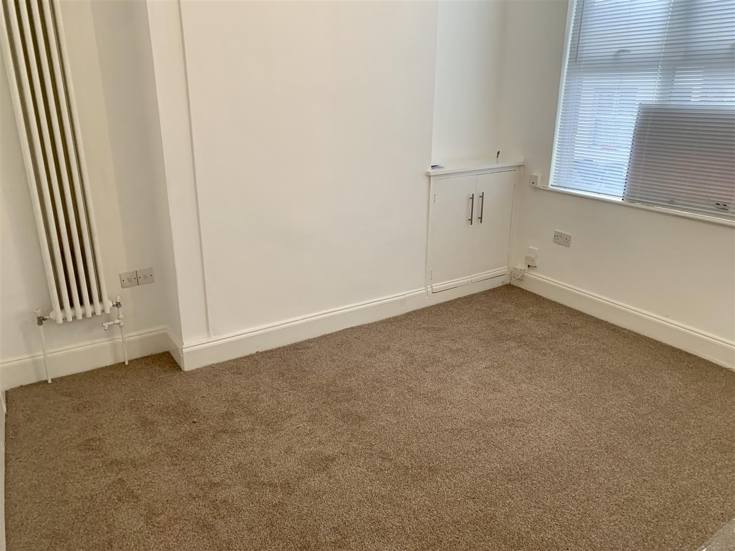 2 bed  for sale in Nottingham  - Property Image 6