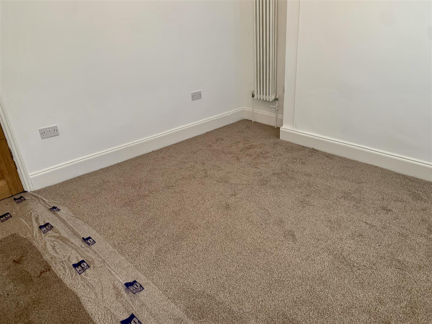 2 bed  for sale in Nottingham  - Property Image 7