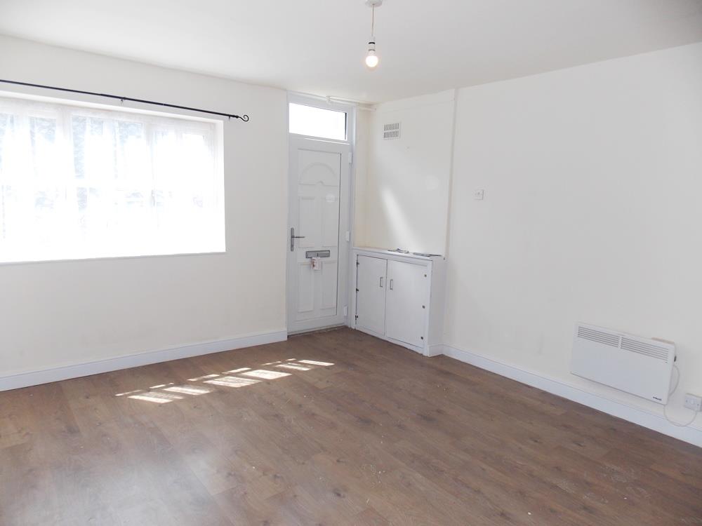 1 bed flat to rent in Ilkeston - Property Image 1