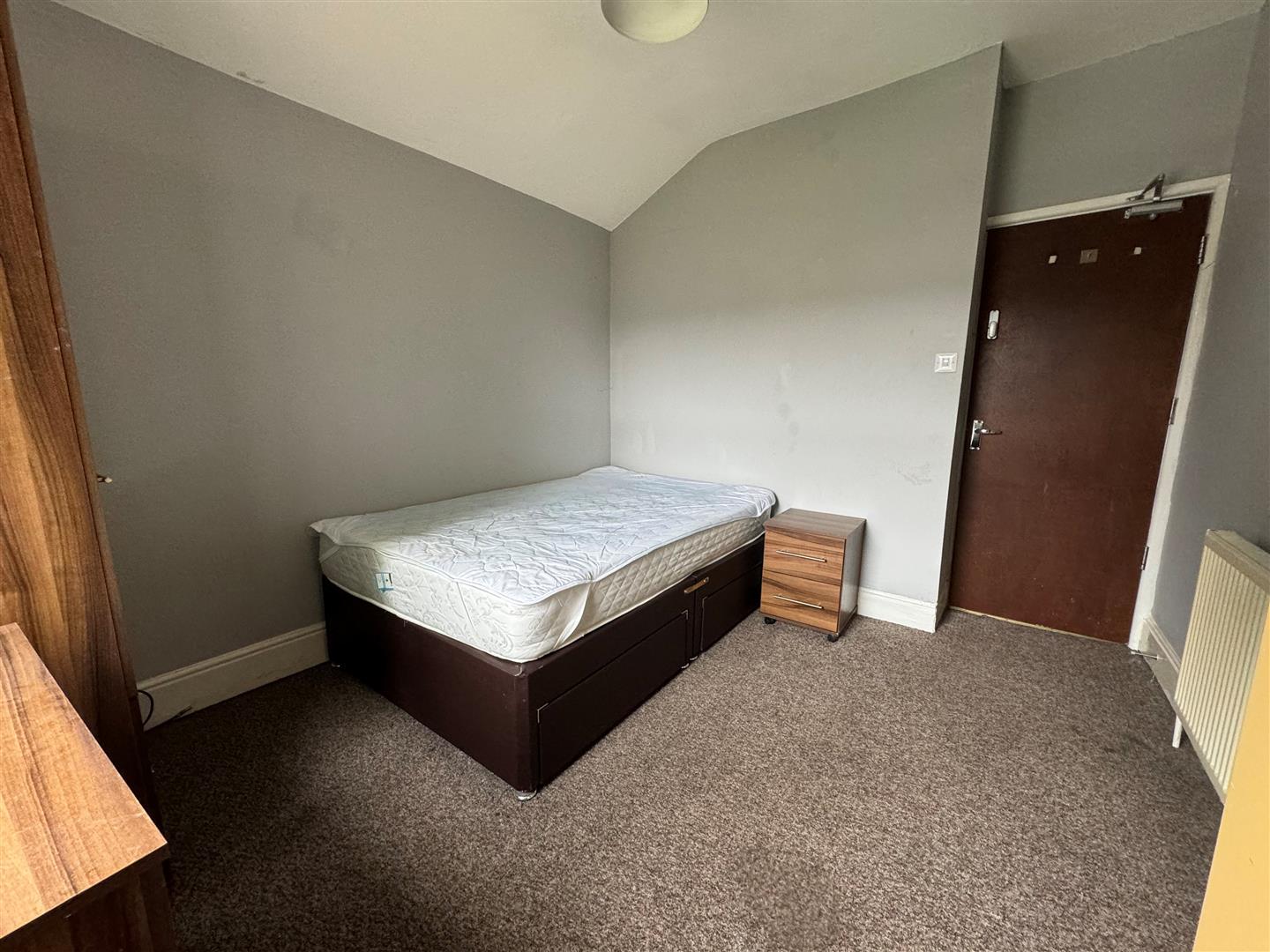 1 bed  to rent  - Property Image 2