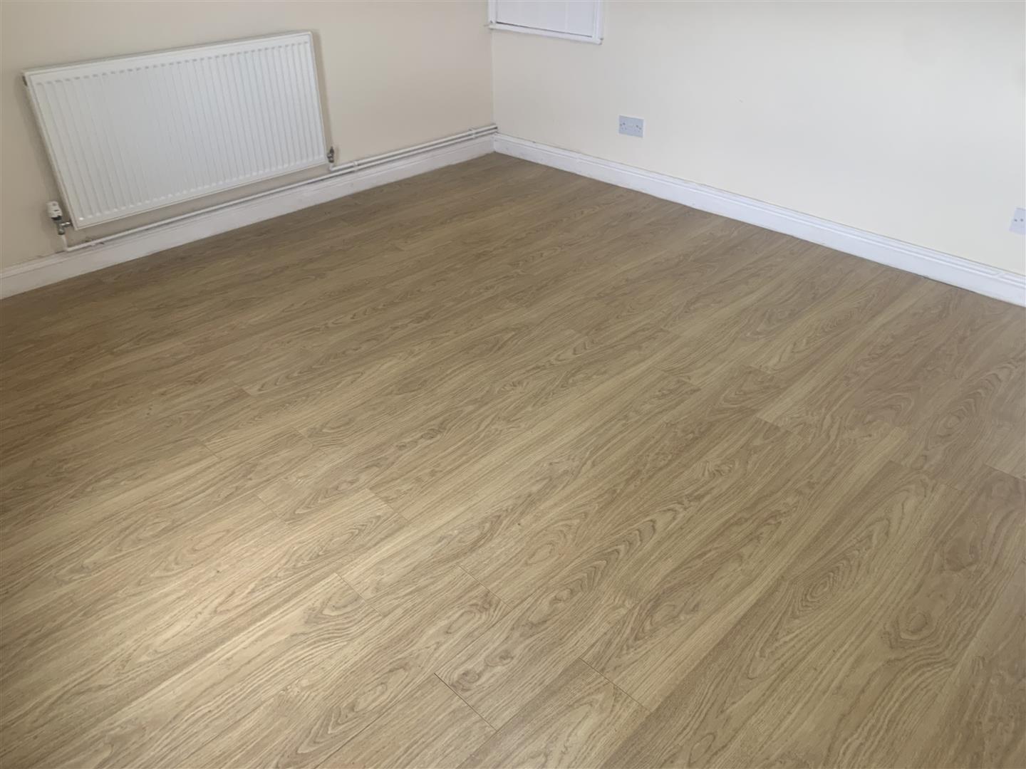 2 bed to rent in Codnor 11