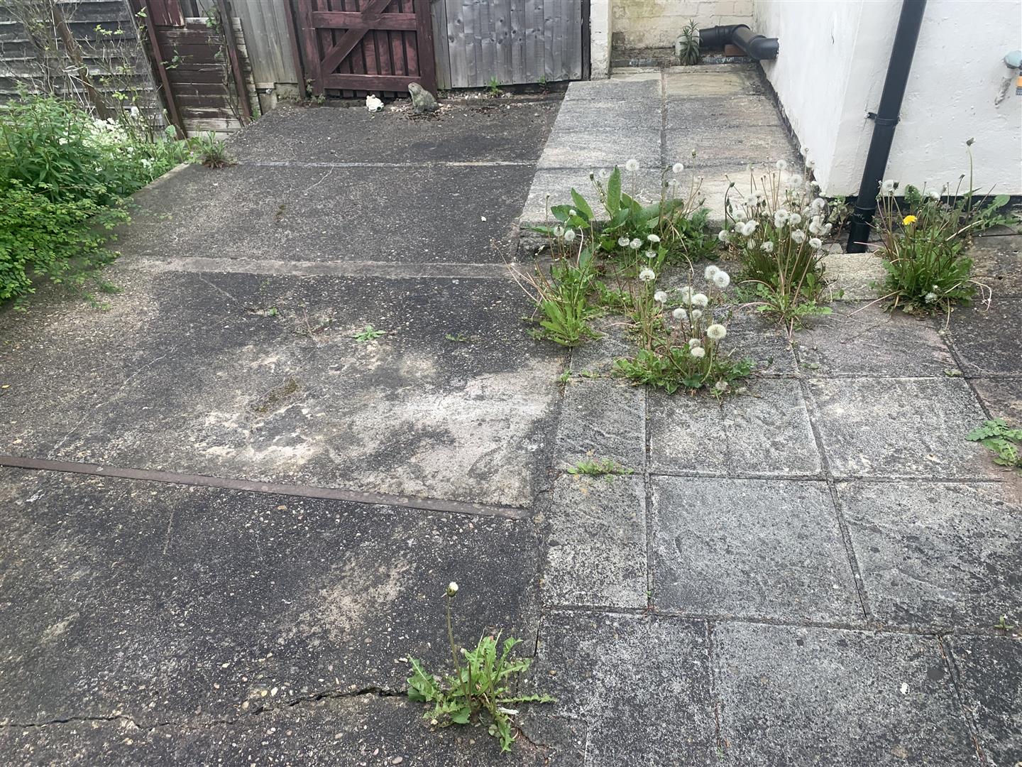 2 bed to rent in Codnor 13