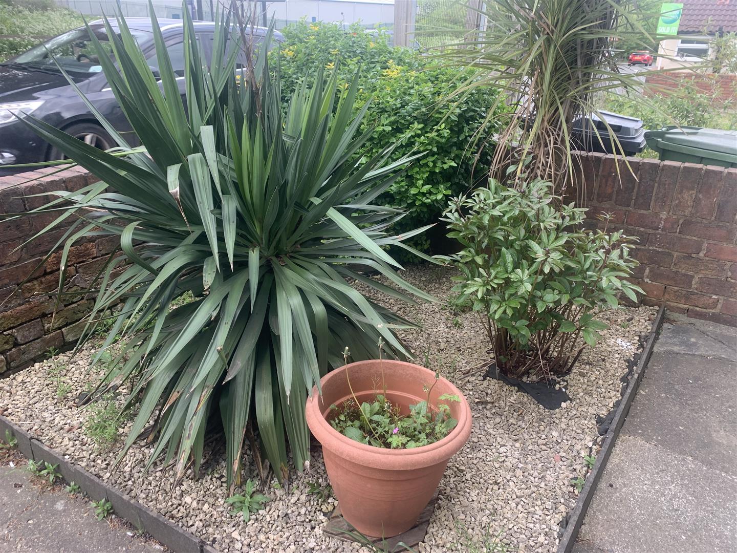 2 bed to rent in Codnor 15