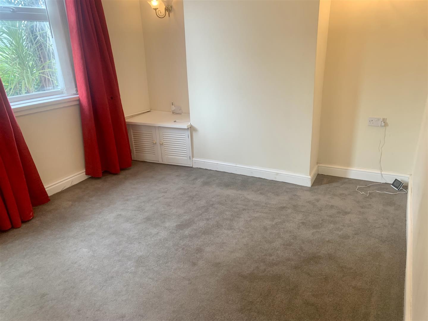2 bed to rent in Codnor 5