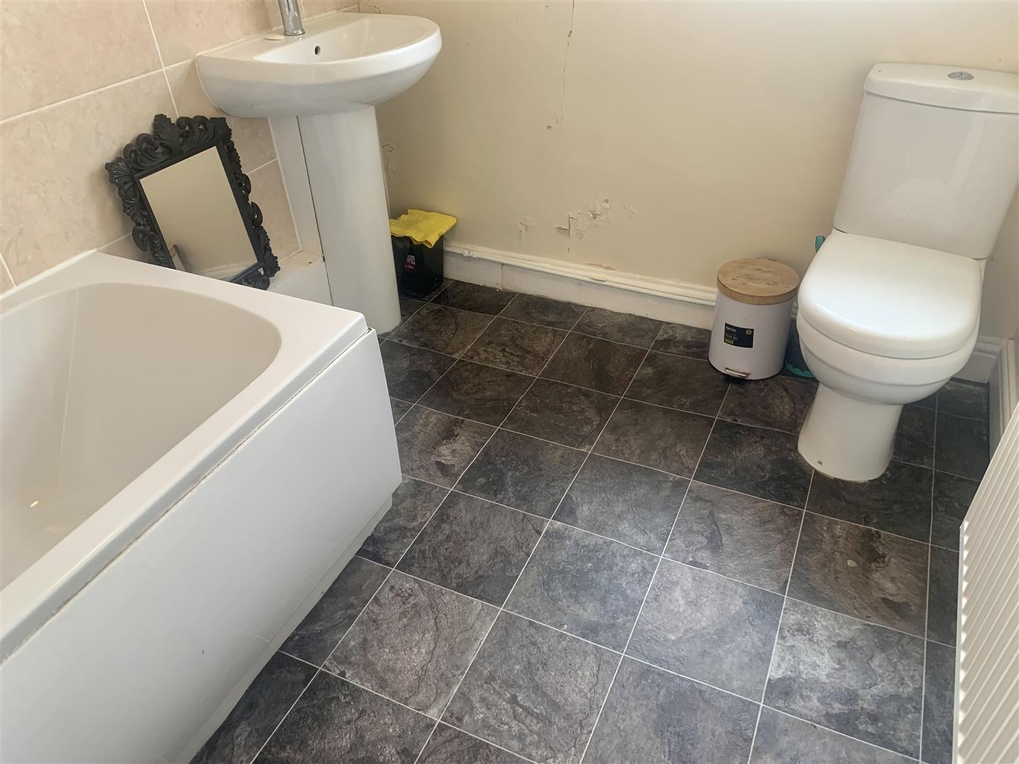 2 bed to rent in Codnor 8