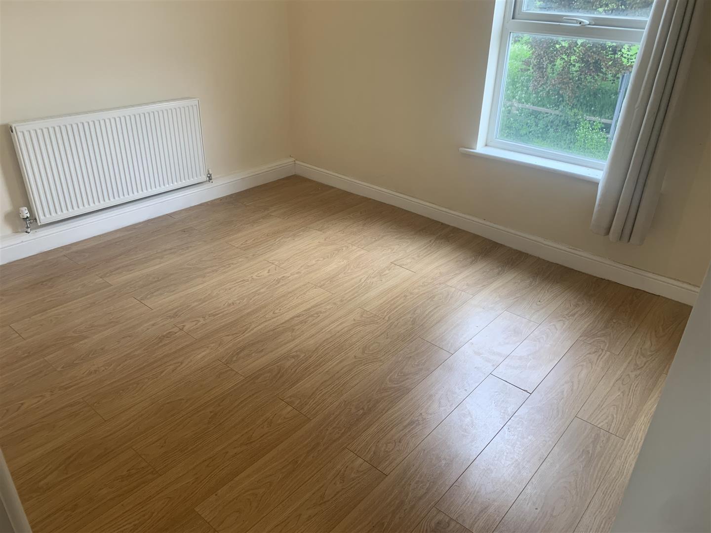 2 bed to rent in Codnor 9