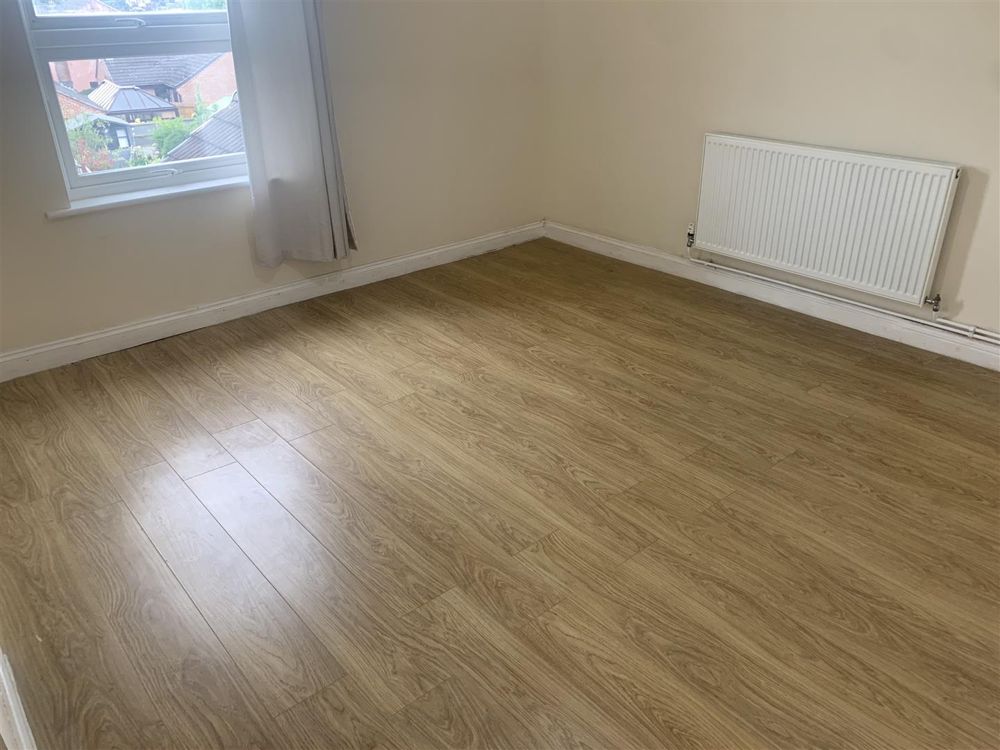 2 bed to rent in Codnor 10