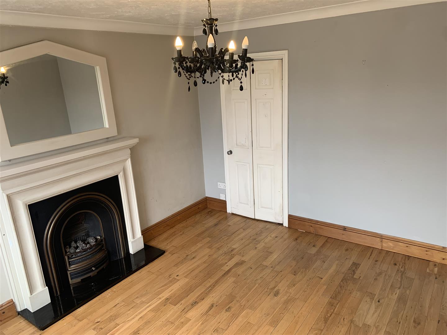 3 bed  for sale in Ilkeston  - Property Image 9