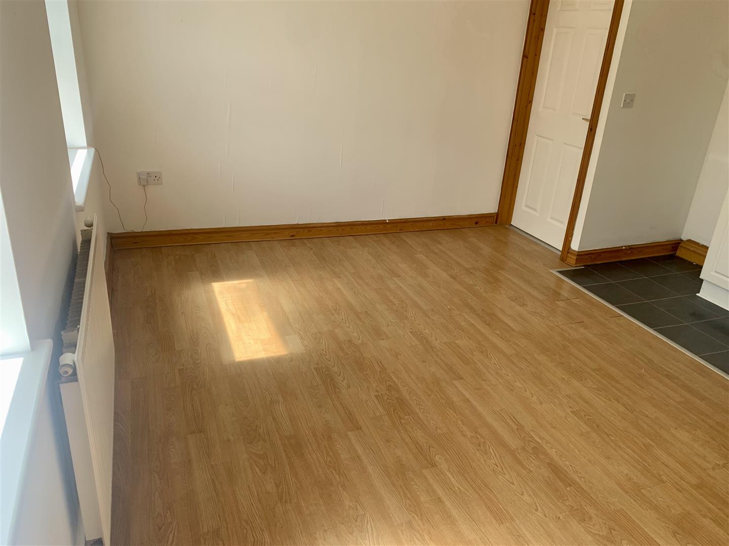 1 bed flat to rent in Ilkeston  - Property Image 6