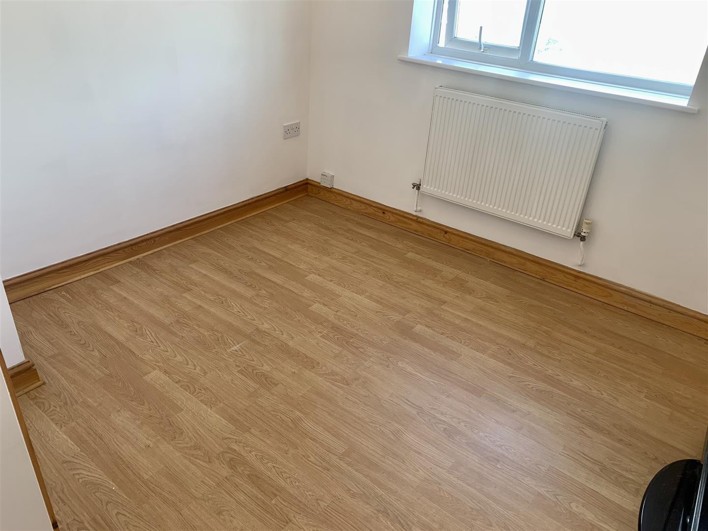 1 bed flat to rent in Ilkeston  - Property Image 7