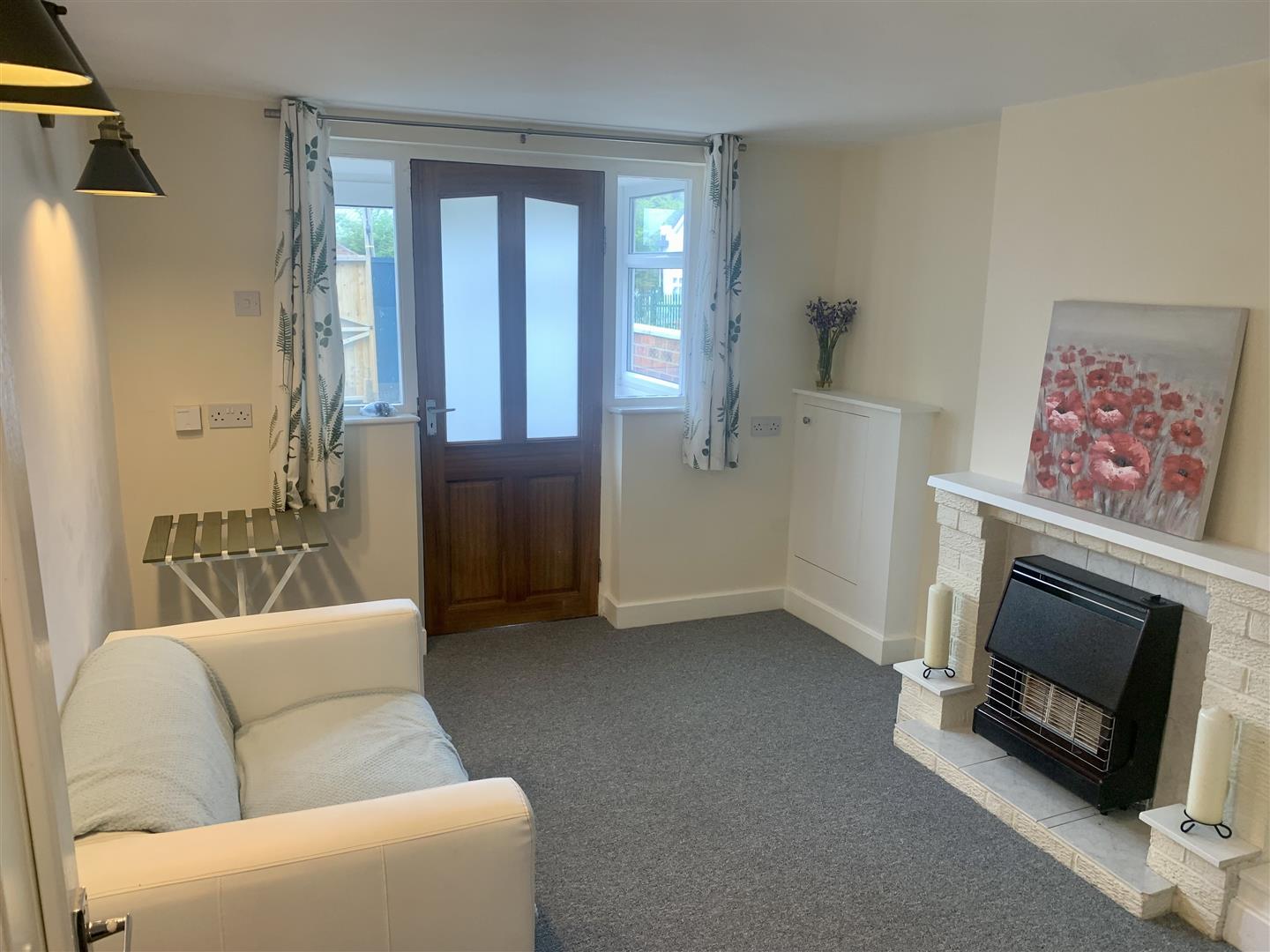 1 bed  for sale  - Property Image 3