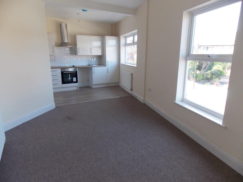 1 bed flat to rent  - Property Image 3