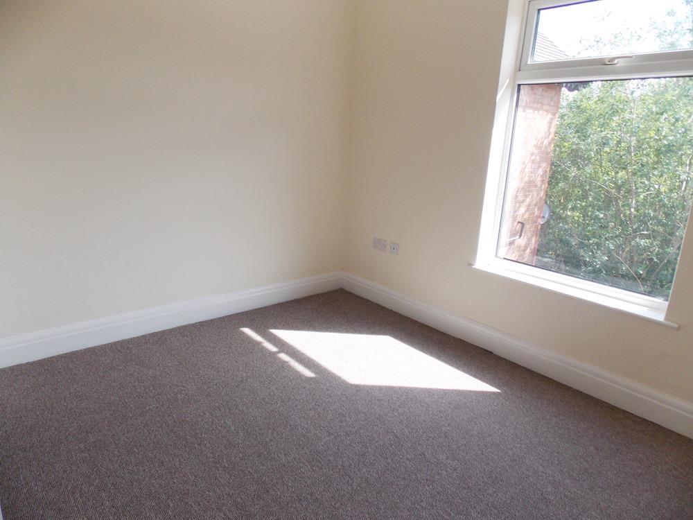 1 bed flat to rent 6
