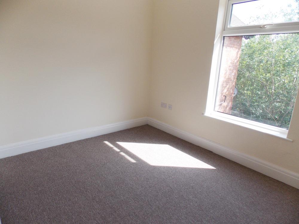 1 bed flat to rent  - Property Image 6