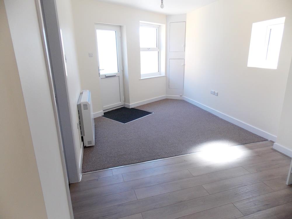 1 bed flat to rent  - Property Image 3