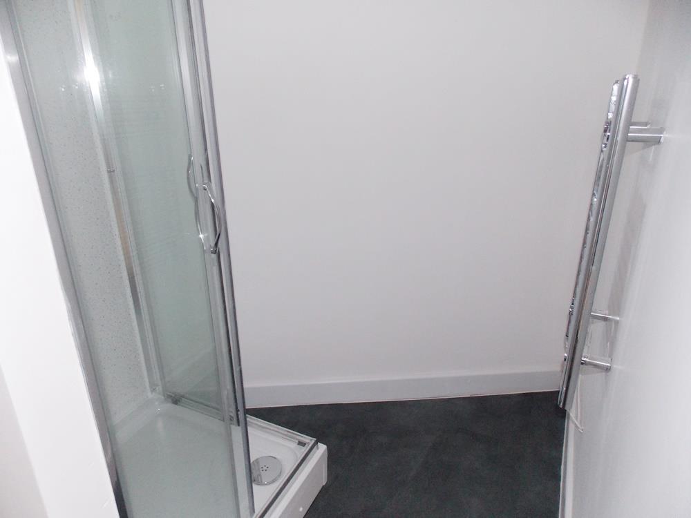 1 bed flat to rent  - Property Image 6