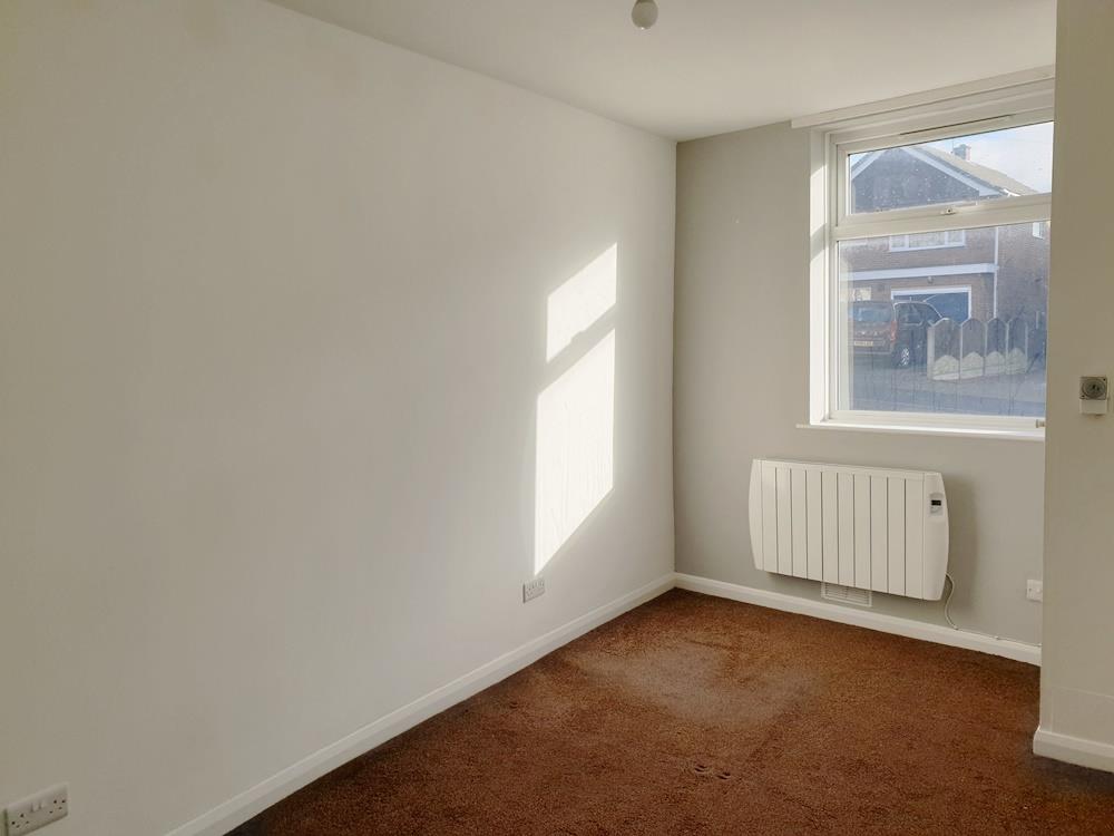 1 bed flat to rent in Codnor  - Property Image 4