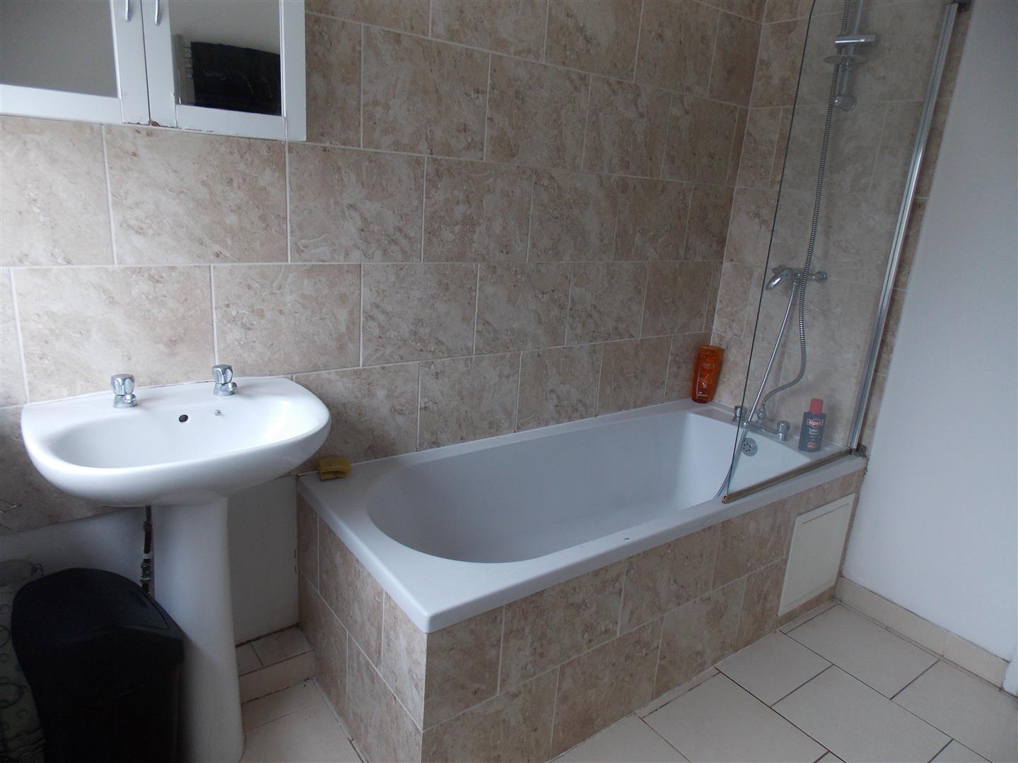 1 bed  to rent in Long Eaton  - Property Image 6