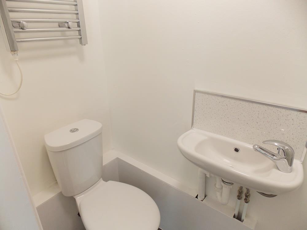 1 bed flat to rent  - Property Image 3