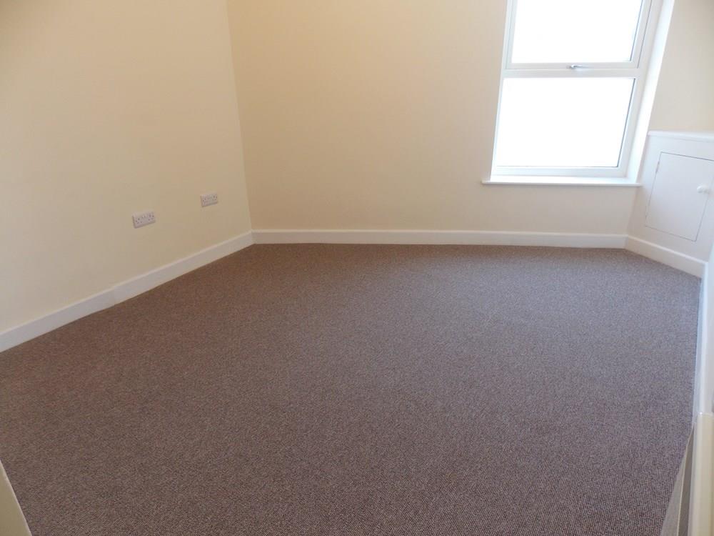 1 bed flat to rent  - Property Image 5