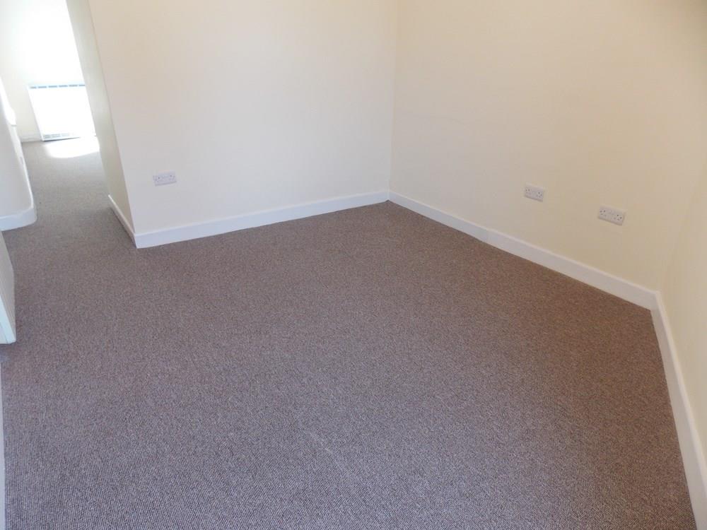 1 bed flat to rent  - Property Image 6