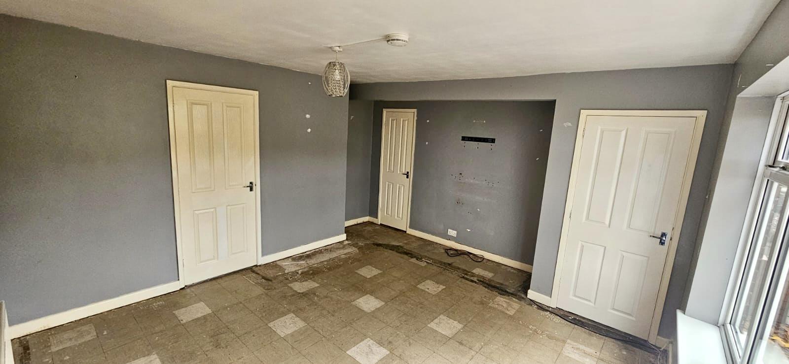 2 bed  for sale in Ilkeston  - Property Image 6