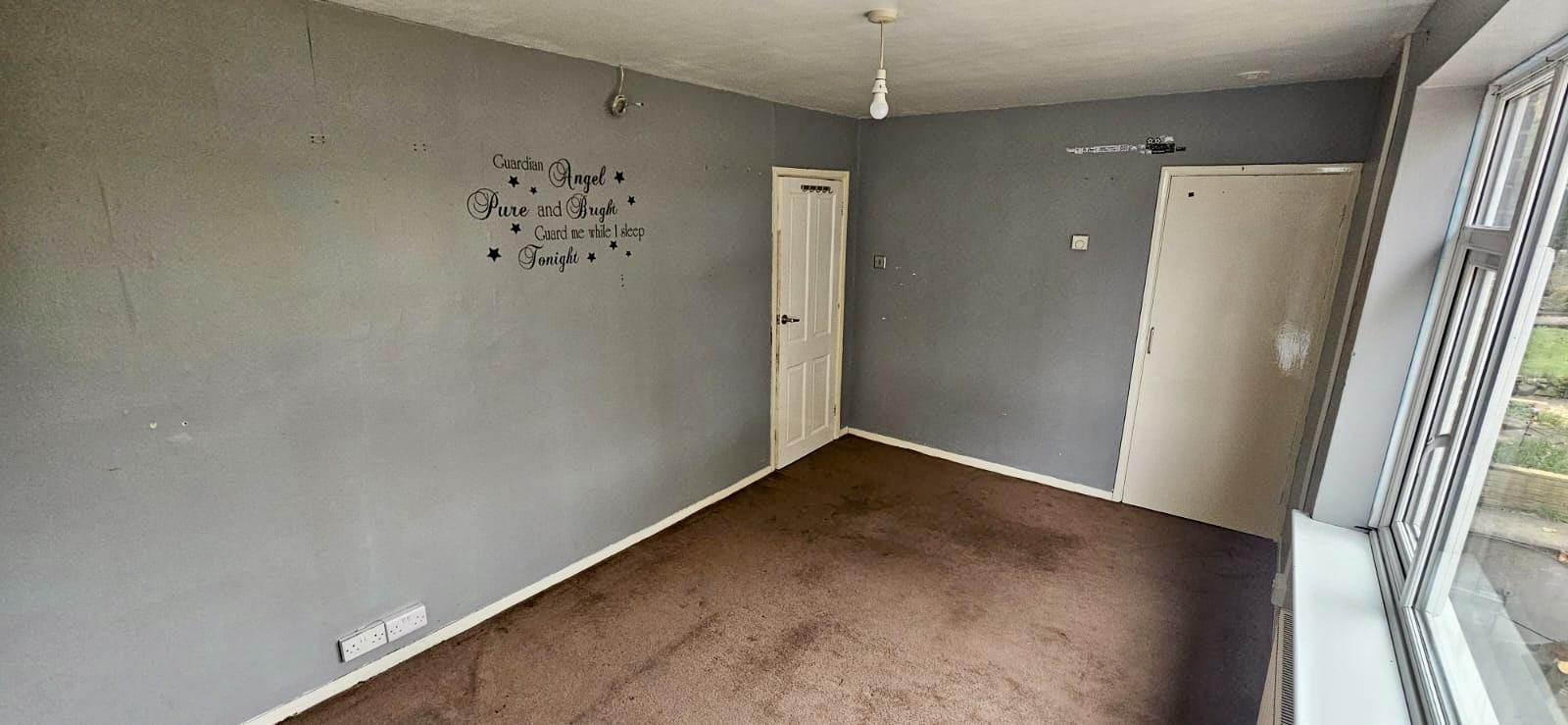 2 bed  for sale in Ilkeston  - Property Image 9