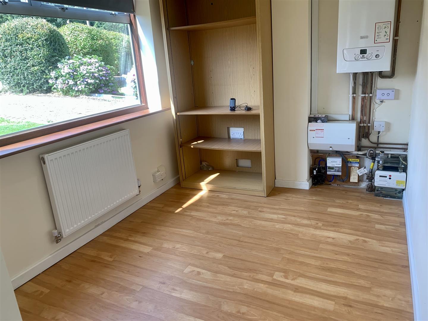 3 bed  to rent  - Property Image 10