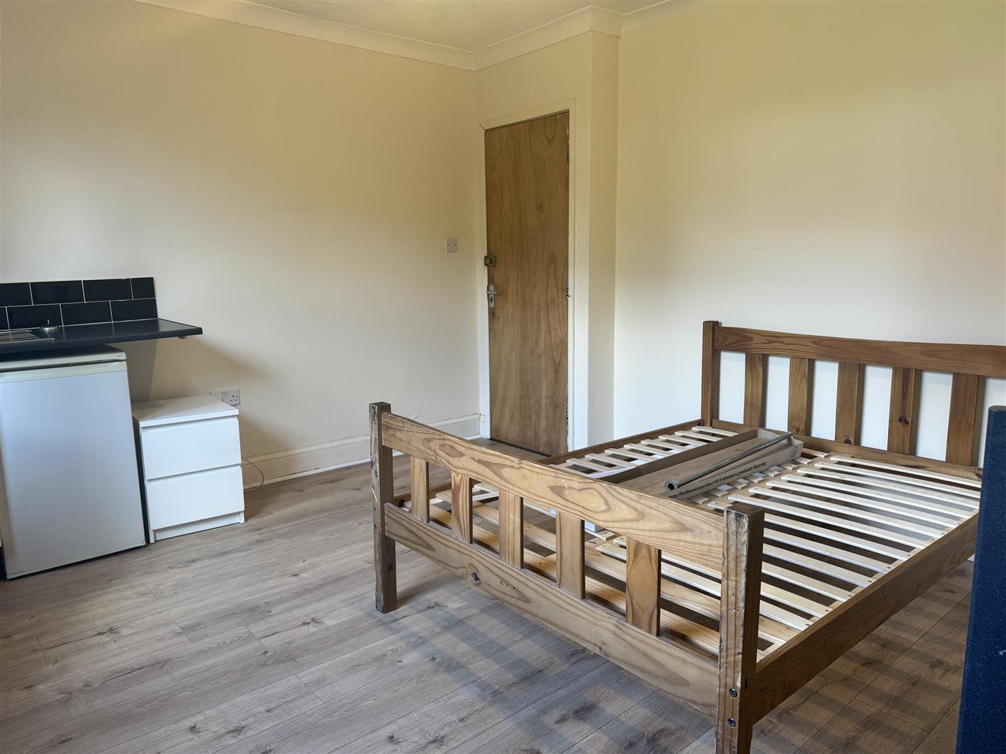 1 bed  to rent in Ilkeston  - Property Image 4