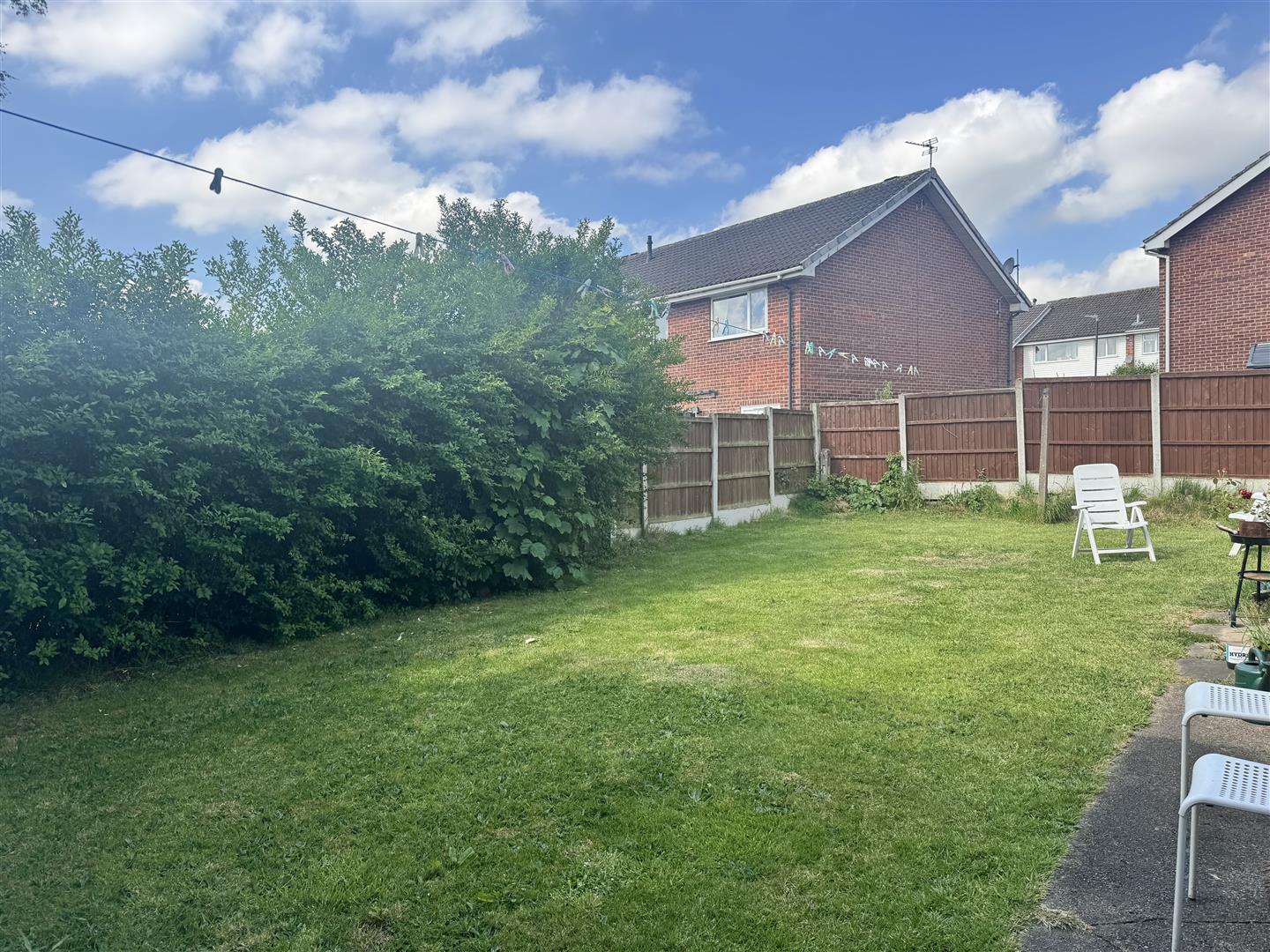 1 bed  to rent in Ilkeston  - Property Image 5