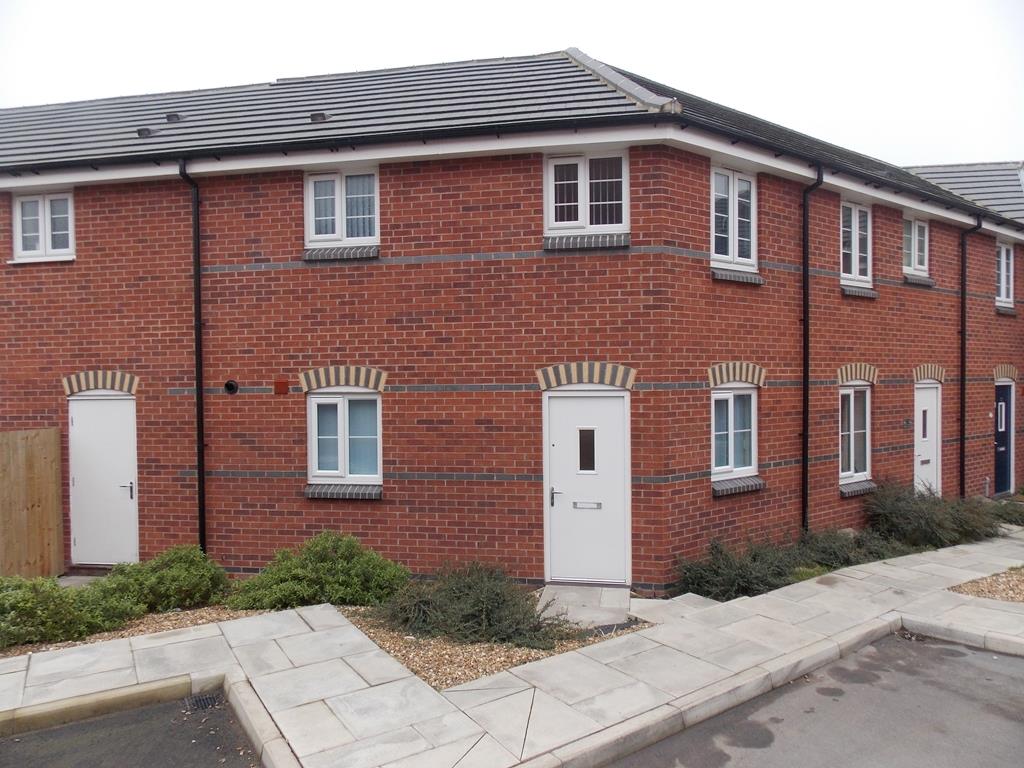 2 bed  to rent in Ilkeston  - Property Image 2