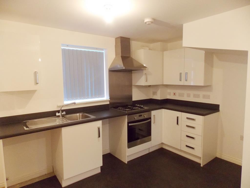 2 bed  to rent in Ilkeston  - Property Image 3