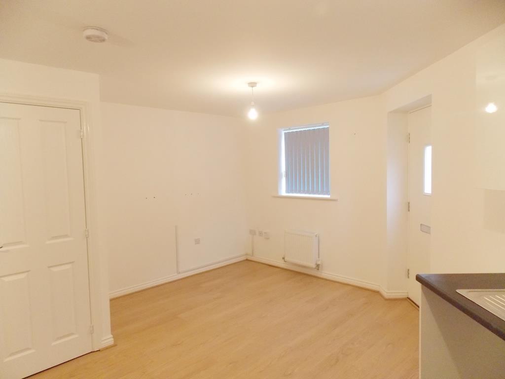 2 bed  to rent in Ilkeston  - Property Image 7