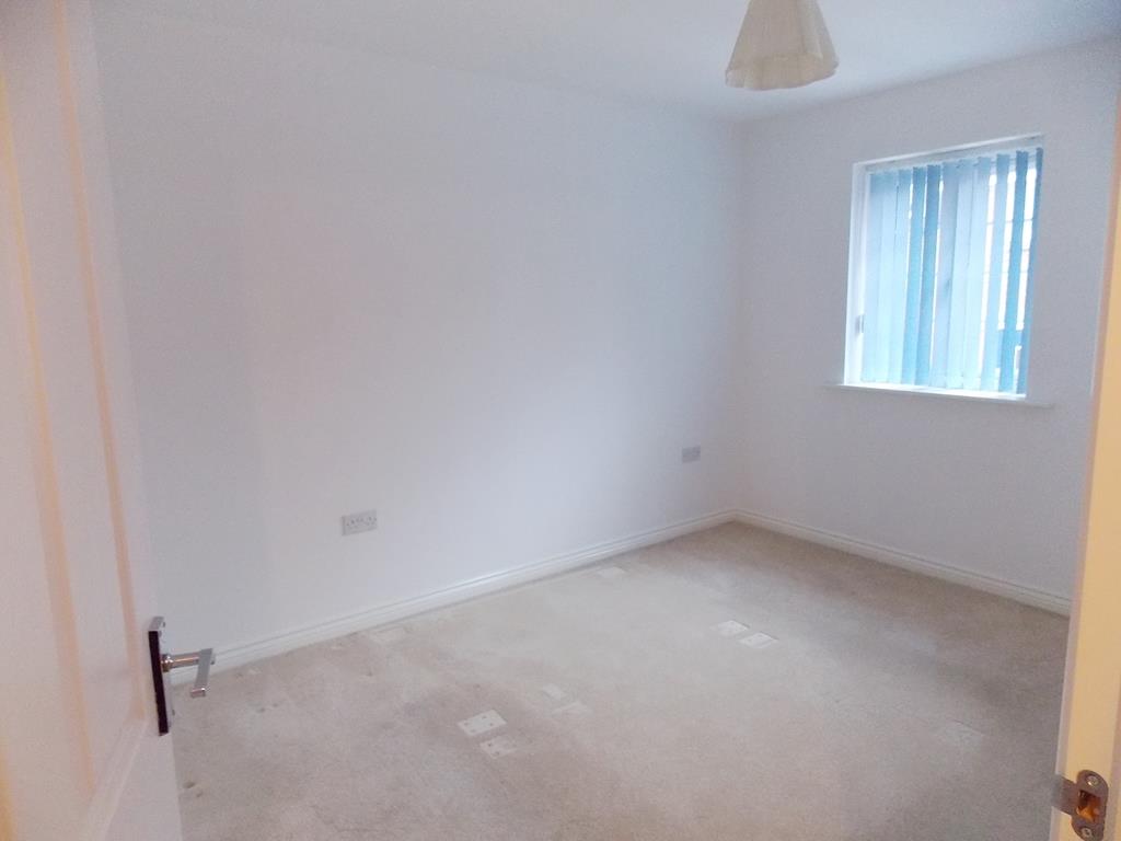 2 bed  to rent in Ilkeston  - Property Image 8