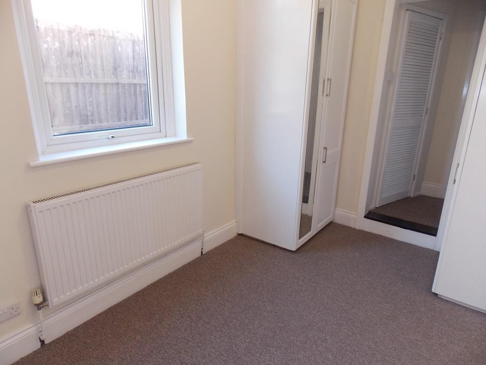 1 bed flat to rent in Ilkeston  - Property Image 4