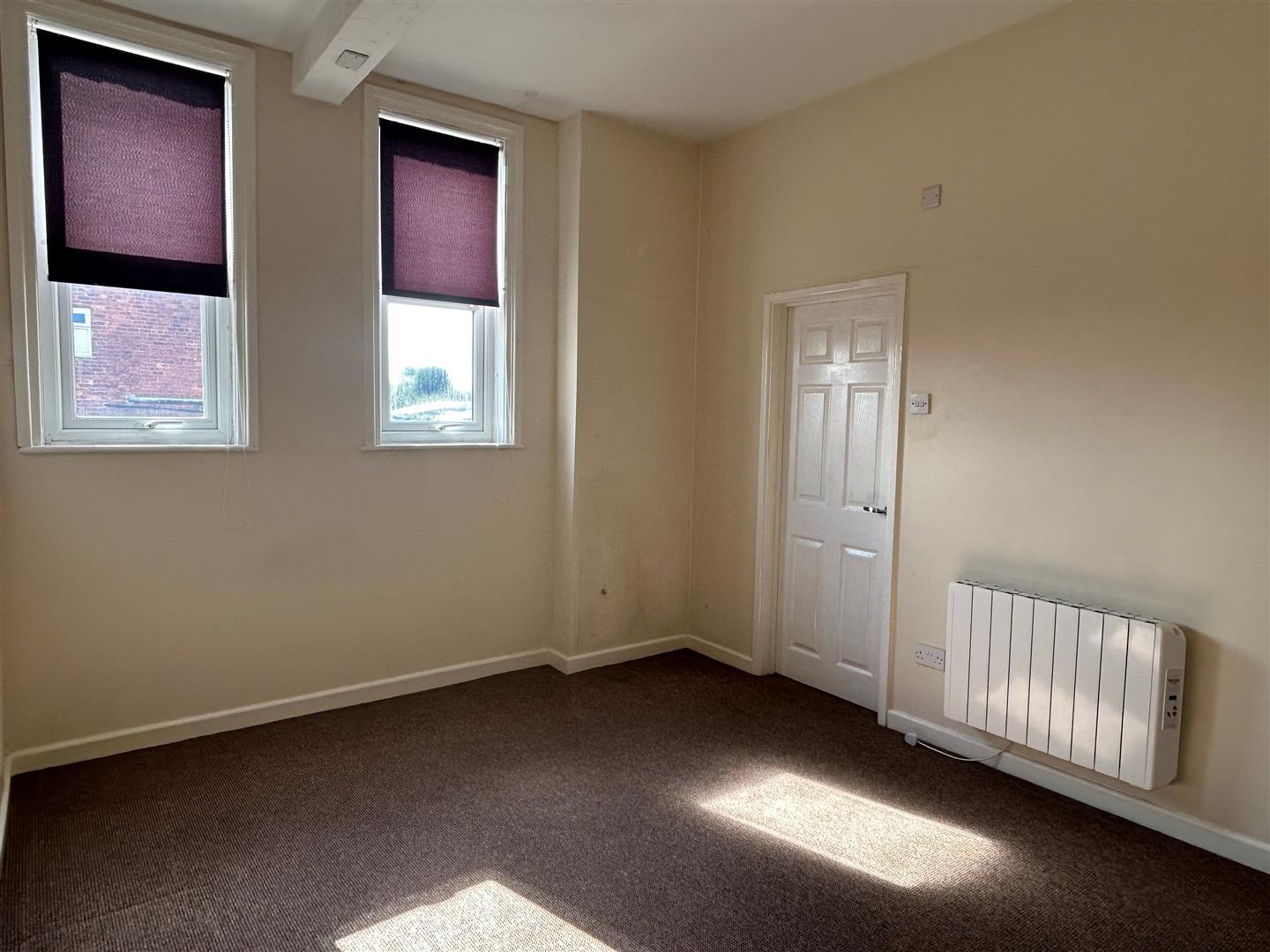 1 bed flat to rent in Codnor  - Property Image 3