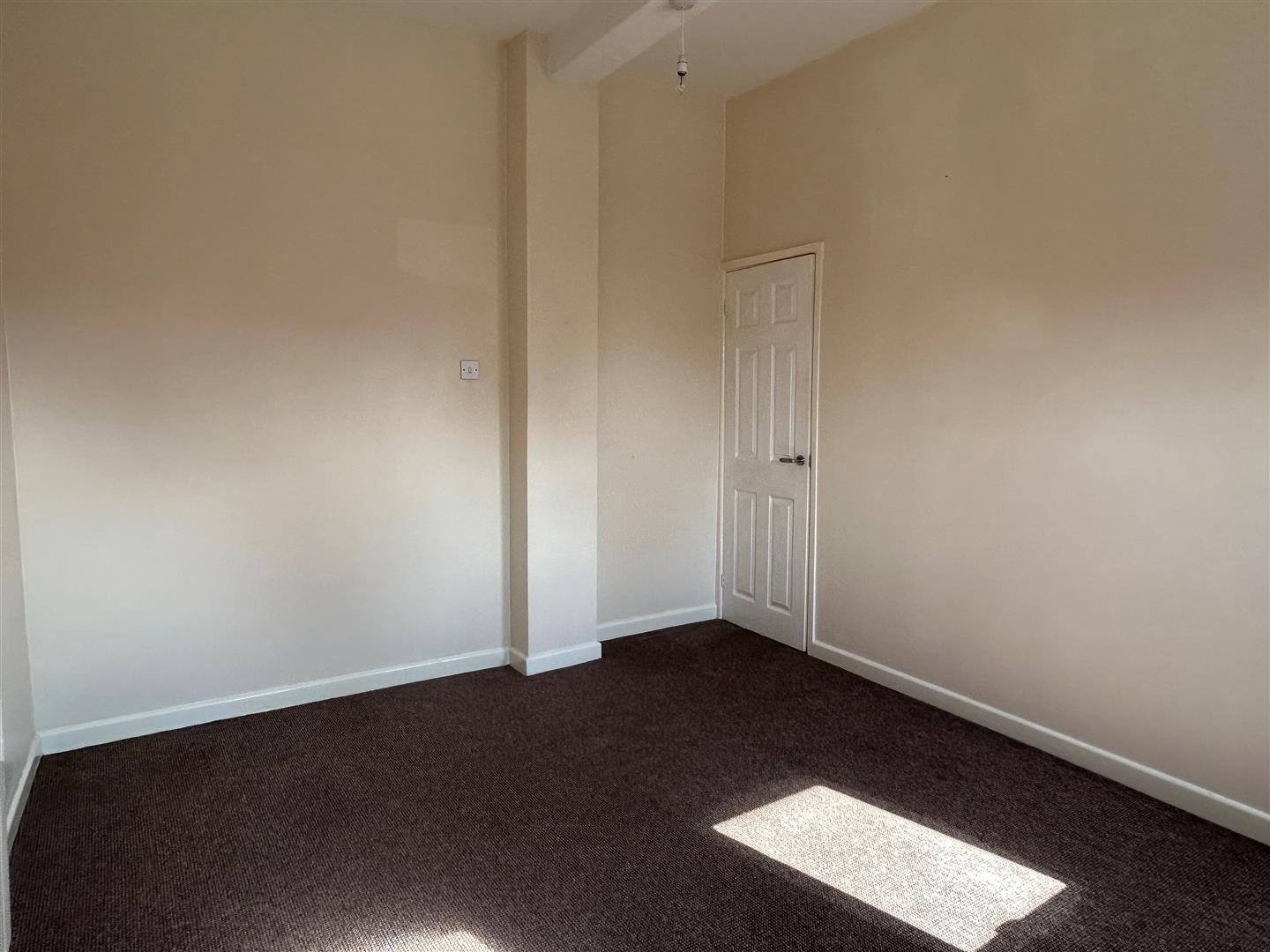 1 bed flat to rent in Codnor  - Property Image 5