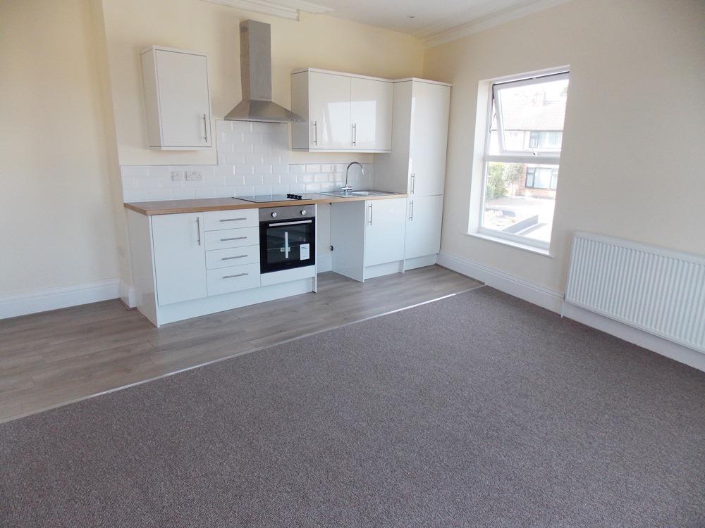 1 bed flat to rent  - Property Image 2