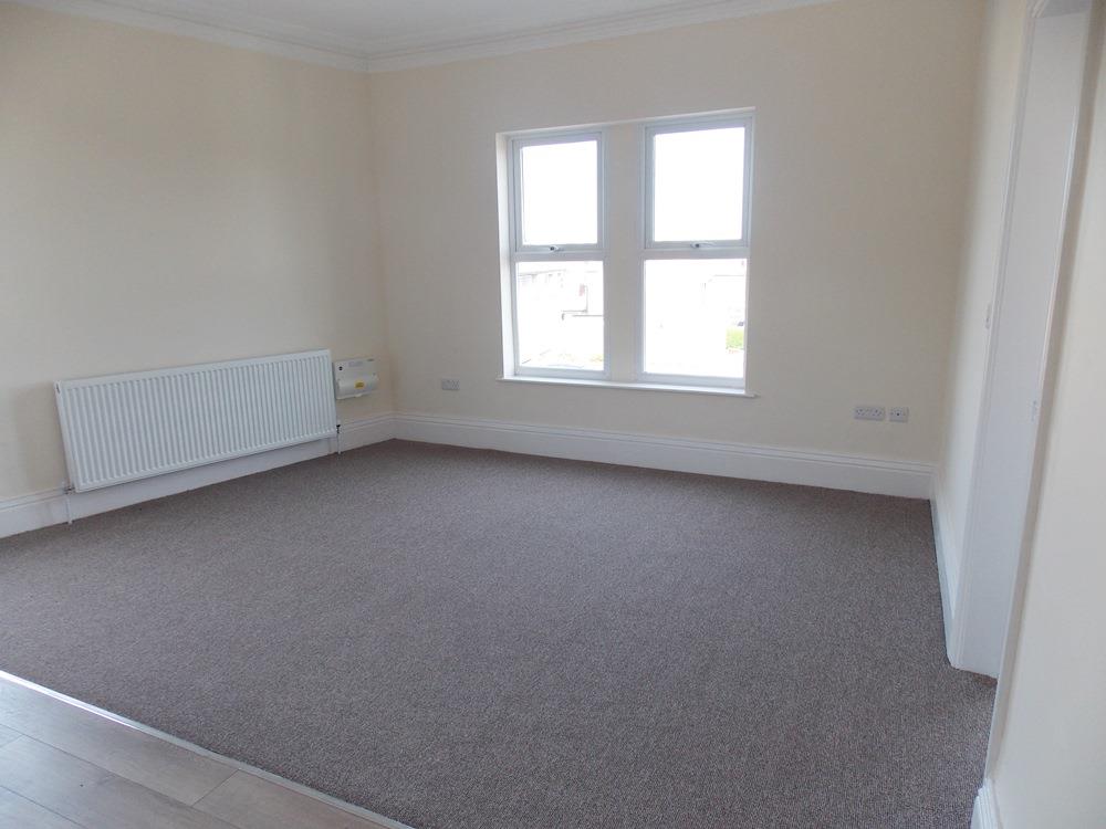 1 bed flat to rent  - Property Image 3