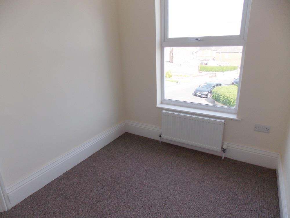 1 bed flat to rent  - Property Image 5