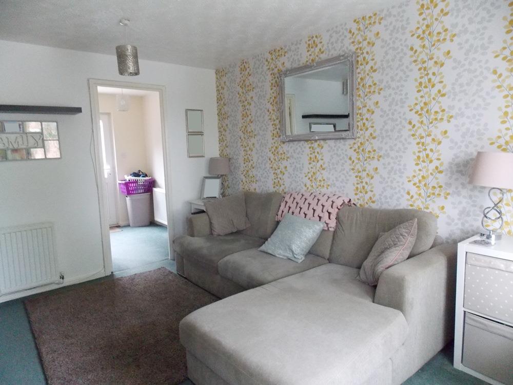 2 bed  to rent in Ilkeston  - Property Image 2