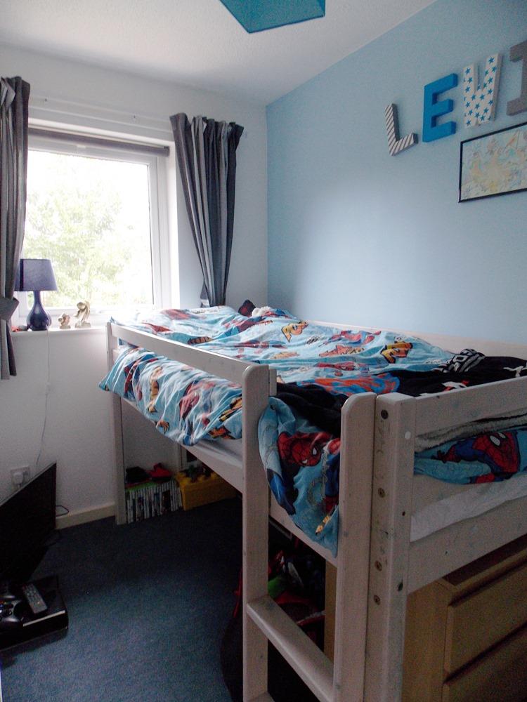 2 bed  to rent in Ilkeston  - Property Image 7