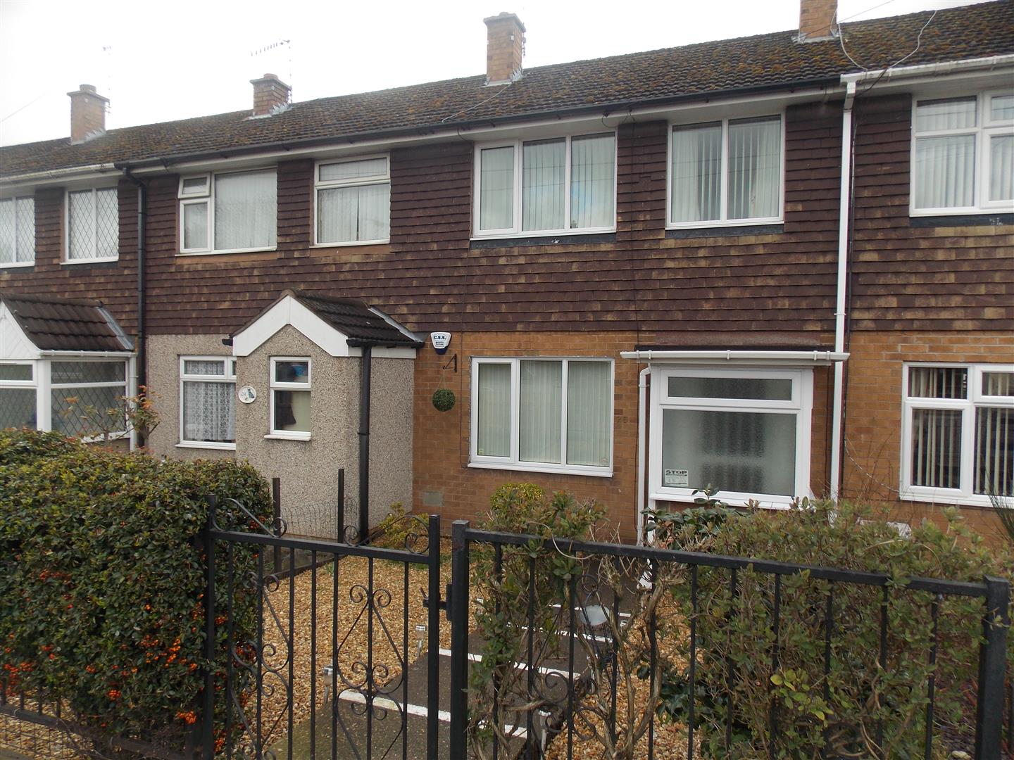 2 bed  to rent  - Property Image 1