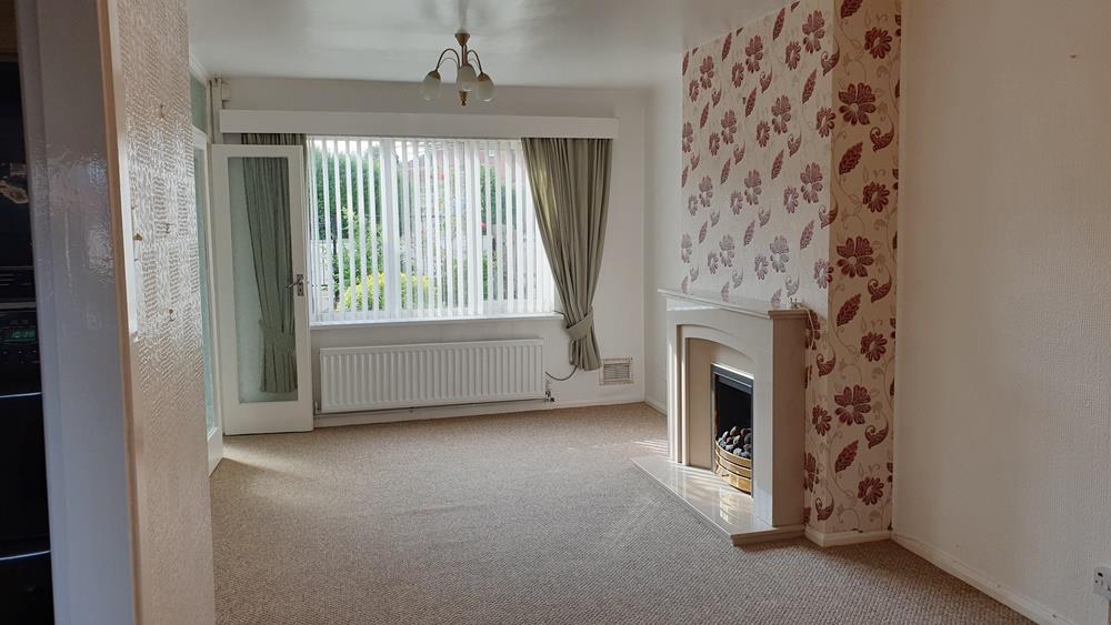 2 bed  to rent  - Property Image 3