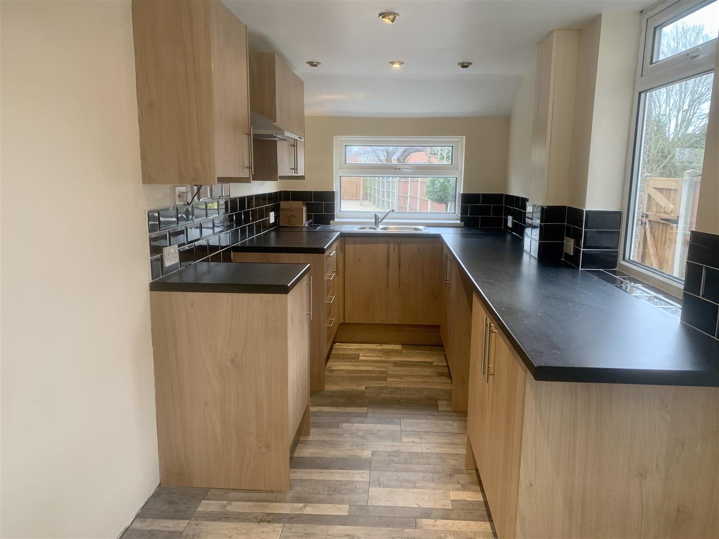 2 bed  for sale in Ilkeston  - Property Image 2