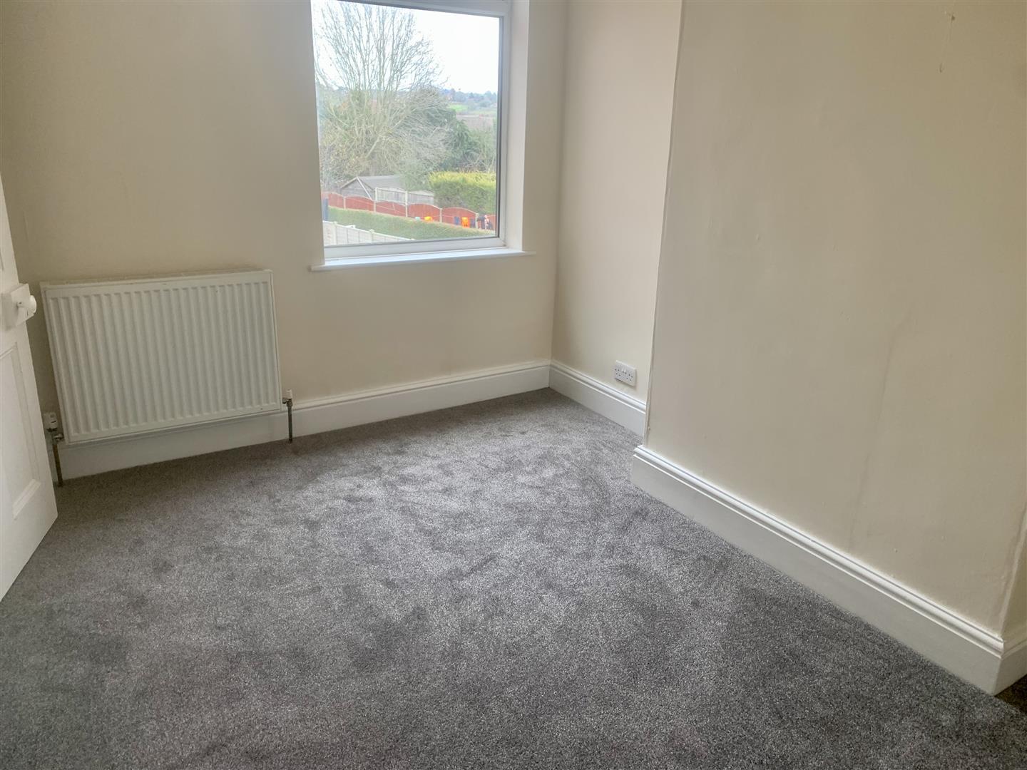 2 bed for sale in Ilkeston 11